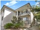 6/32 Matthews Street, Wollongong NSW 2500