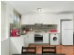 6/32 Matthews Street, Wollongong NSW 2500
