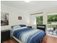 6/32 Matthews Street, Wollongong NSW 2500
