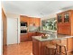 30 Stanbrook Avenue, Mount Ousley NSW 2519