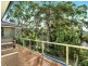 30 Stanbrook Avenue, Mount Ousley NSW 2519