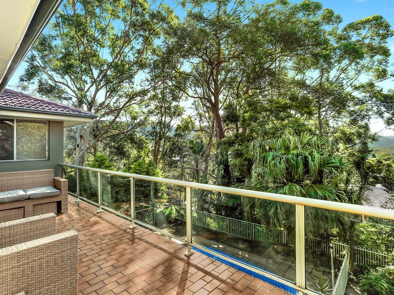 30 Stanbrook Avenue, Mount Ousley NSW 2519