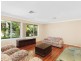 30 Stanbrook Avenue, Mount Ousley NSW 2519