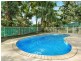30 Stanbrook Avenue, Mount Ousley NSW 2519