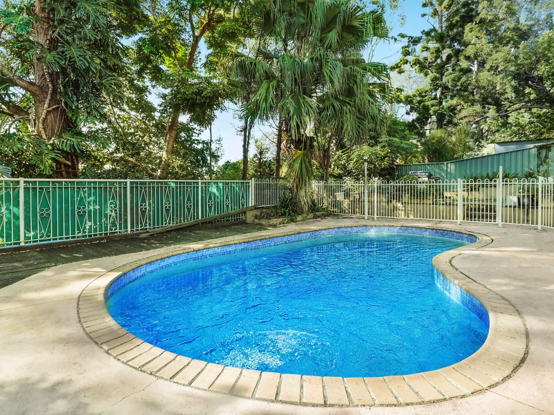 30 Stanbrook Avenue, Mount Ousley NSW 2519