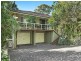 30 Stanbrook Avenue, Mount Ousley NSW 2519