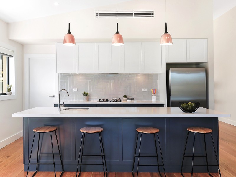 9 William Davies Drive, Figtree NSW 2525