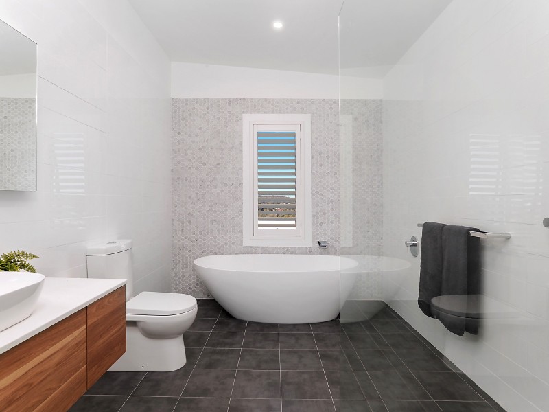 9 William Davies Drive, Figtree NSW 2525