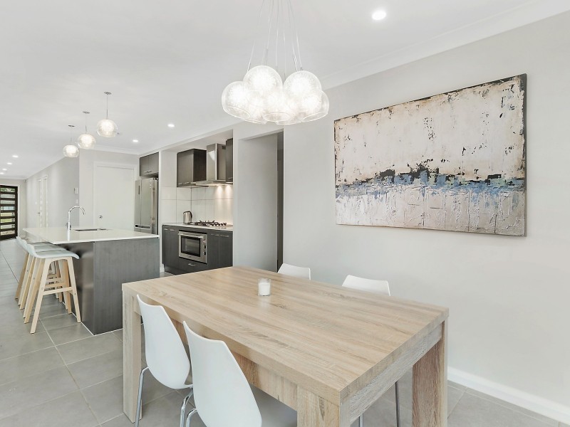 87 Alkira Circuit, Horsley NSW 2530