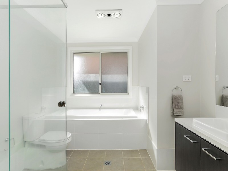 87 Alkira Circuit, Horsley NSW 2530