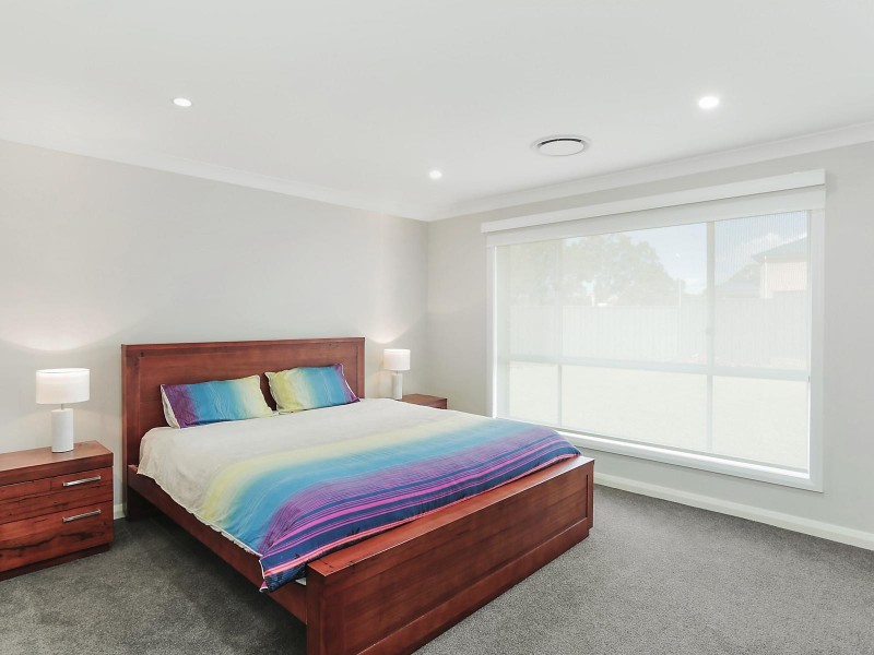 87 Alkira Circuit, Horsley NSW 2530