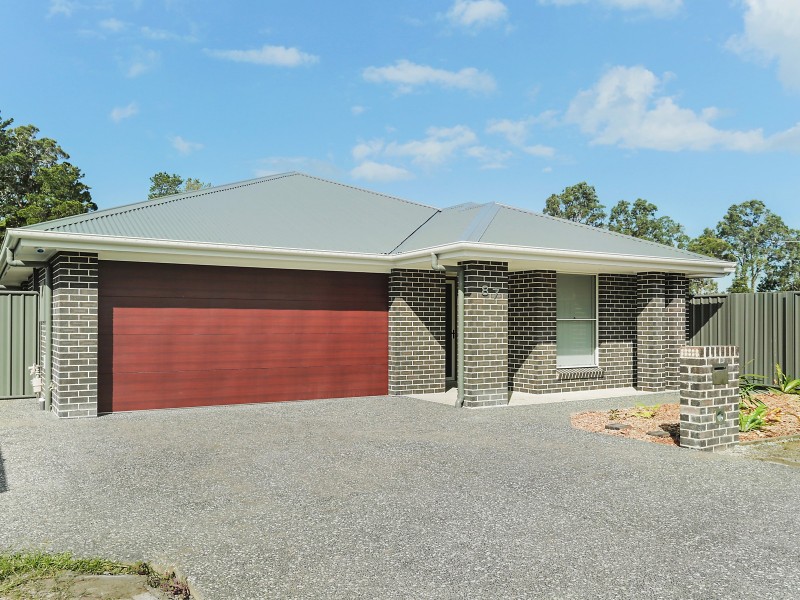87 Alkira Circuit, Horsley NSW 2530