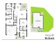 87 Alkira Circuit, Horsley NSW 2530 Floorplan