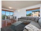 7/8 Myrtle Street, Coniston NSW 2500
