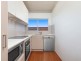7/8 Myrtle Street, Coniston NSW 2500