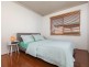 7/8 Myrtle Street, Coniston NSW 2500