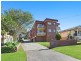 7/8 Myrtle Street, Coniston NSW 2500
