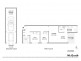 7/8 Myrtle Street, Coniston NSW 2500 Floorplan
