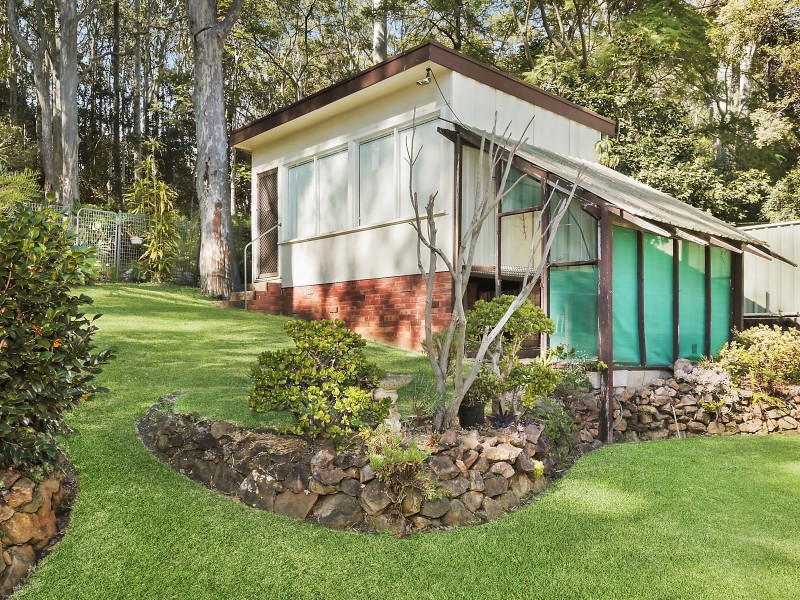 51 Toorak Avenue, Mangerton NSW 2500