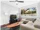 1/33 Kembla Street, Wollongong NSW 2500