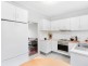 1/33 Kembla Street, Wollongong NSW 2500