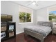 1/33 Kembla Street, Wollongong NSW 2500