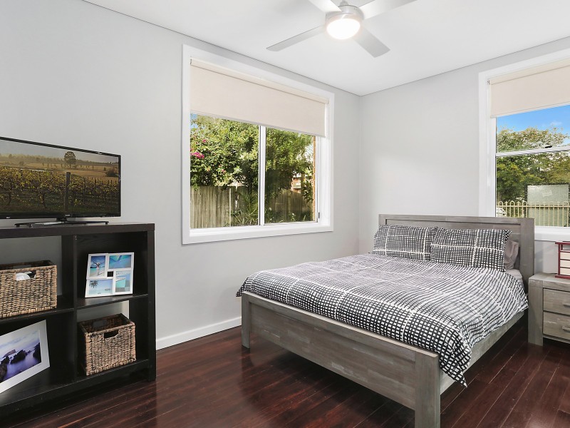 1/33 Kembla Street, Wollongong NSW 2500