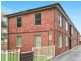 1/33 Kembla Street, Wollongong NSW 2500