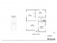 1/33 Kembla Street, Wollongong NSW 2500 Floorplan