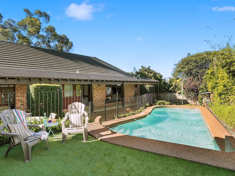 9-11 Highcrest Avenue, Balgownie NSW 2519