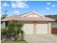 72 Sunnybank Crescent, Horsley NSW 2530