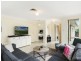 72 Sunnybank Crescent, Horsley NSW 2530