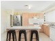 72 Sunnybank Crescent, Horsley NSW 2530