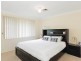 72 Sunnybank Crescent, Horsley NSW 2530