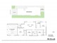 72 Sunnybank Crescent, Horsley NSW 2530 Floorplan