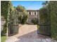 36 Rose Parade, Mount Pleasant NSW 2519