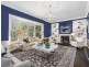 36 Rose Parade, Mount Pleasant NSW 2519