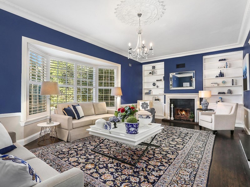 36 Rose Parade, Mount Pleasant NSW 2519