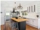 36 Rose Parade, Mount Pleasant NSW 2519