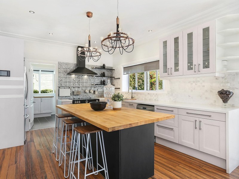 36 Rose Parade, Mount Pleasant NSW 2519