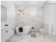 36 Rose Parade, Mount Pleasant NSW 2519