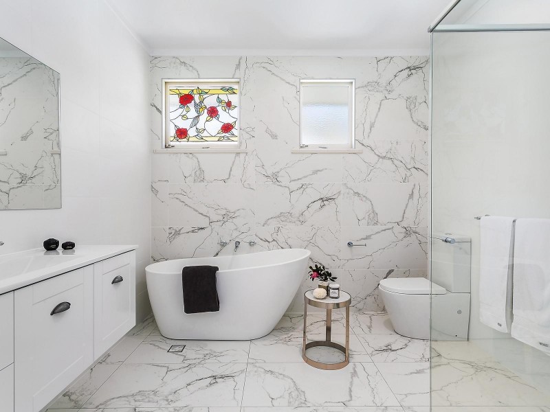 36 Rose Parade, Mount Pleasant NSW 2519