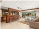 36 Rose Parade, Mount Pleasant NSW 2519
