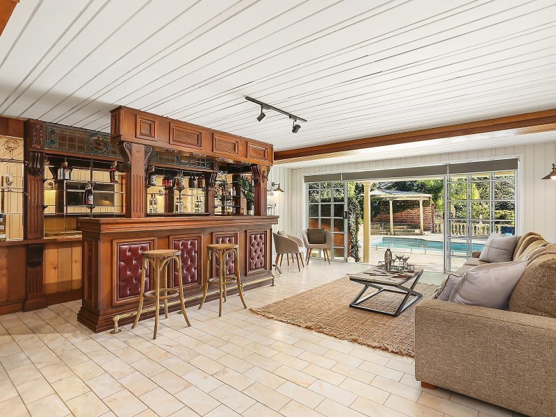 36 Rose Parade, Mount Pleasant NSW 2519