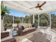 36 Rose Parade, Mount Pleasant NSW 2519