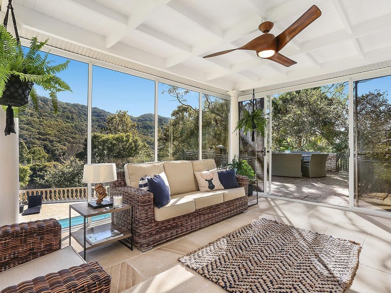 36 Rose Parade, Mount Pleasant NSW 2519