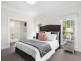 36 Rose Parade, Mount Pleasant NSW 2519