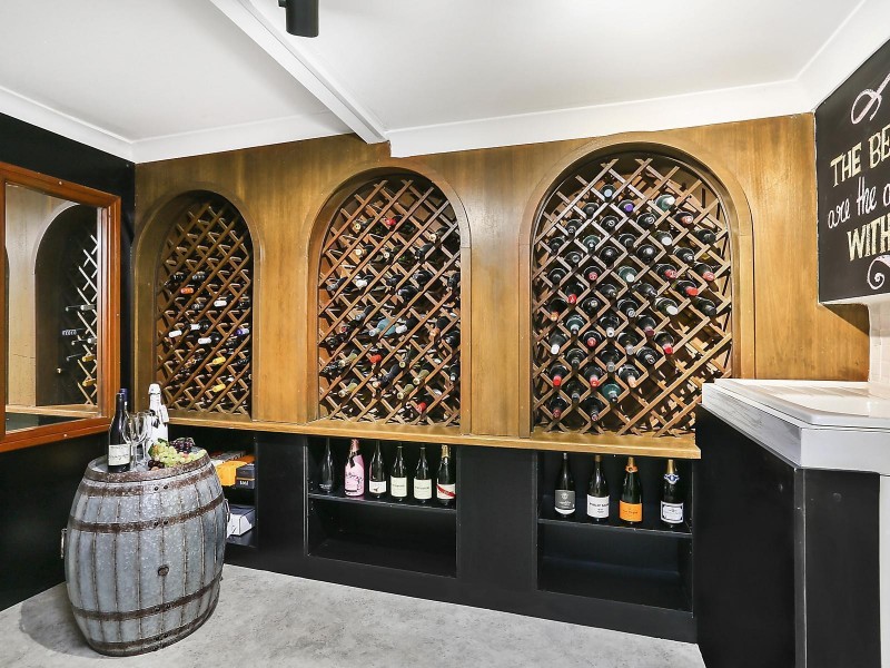 36 Rose Parade, Mount Pleasant NSW 2519