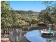 36 Rose Parade, Mount Pleasant NSW 2519