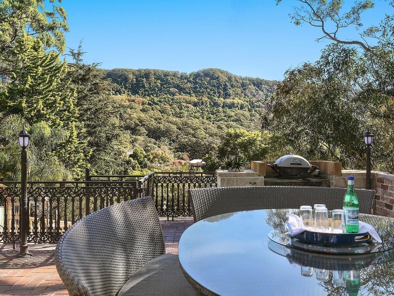 36 Rose Parade, Mount Pleasant NSW 2519